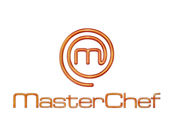 MasterChef